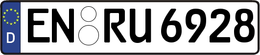 EN-RU6928