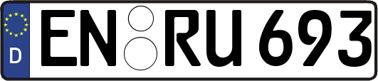 EN-RU693