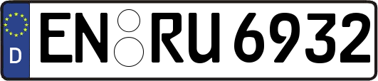EN-RU6932
