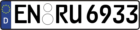 EN-RU6933
