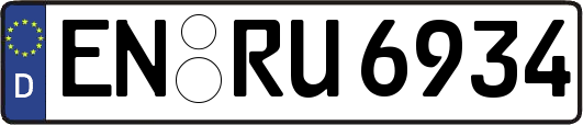 EN-RU6934