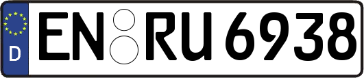 EN-RU6938
