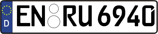 EN-RU6940