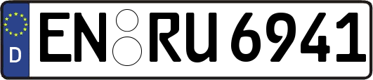 EN-RU6941