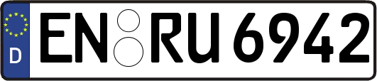 EN-RU6942