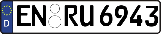 EN-RU6943