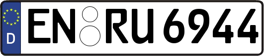 EN-RU6944