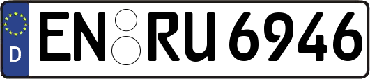 EN-RU6946