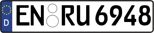 EN-RU6948