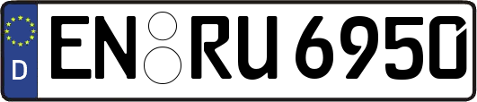 EN-RU6950