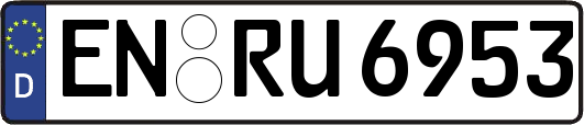 EN-RU6953
