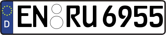 EN-RU6955