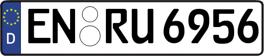 EN-RU6956