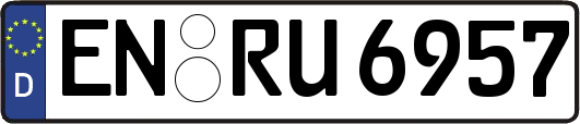 EN-RU6957