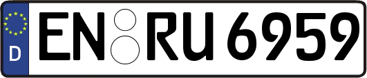 EN-RU6959