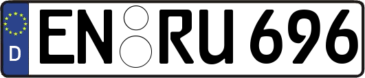 EN-RU696