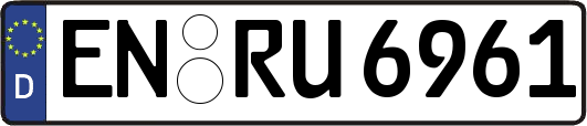 EN-RU6961