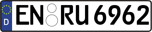 EN-RU6962