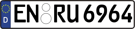 EN-RU6964