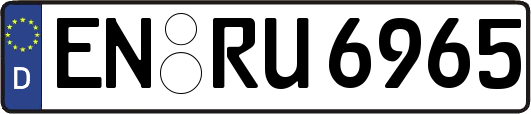 EN-RU6965