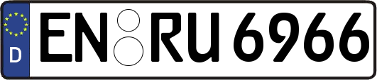 EN-RU6966