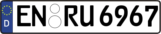 EN-RU6967