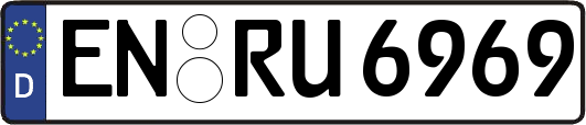 EN-RU6969