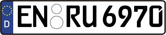 EN-RU6970