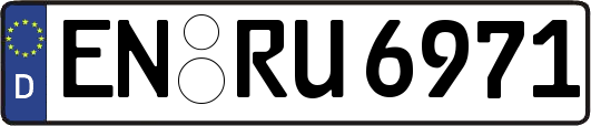 EN-RU6971