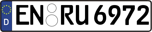 EN-RU6972