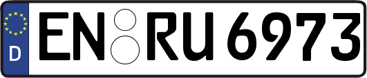 EN-RU6973