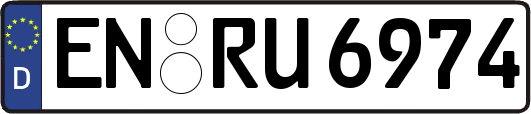 EN-RU6974