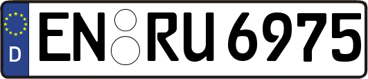 EN-RU6975