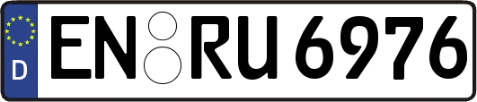 EN-RU6976