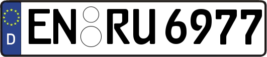EN-RU6977