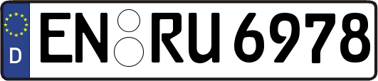 EN-RU6978