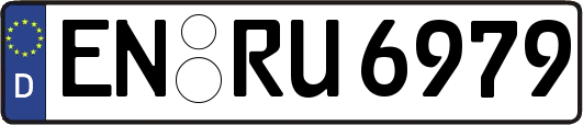 EN-RU6979