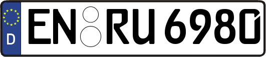 EN-RU6980