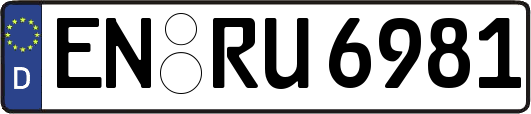 EN-RU6981