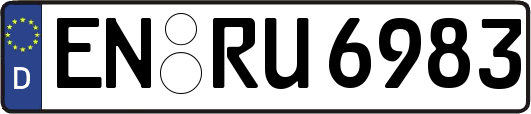 EN-RU6983