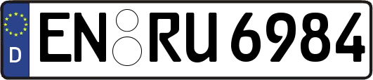 EN-RU6984