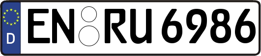 EN-RU6986