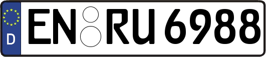EN-RU6988