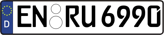 EN-RU6990