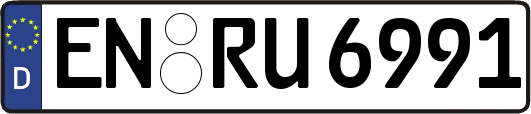 EN-RU6991