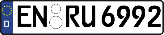 EN-RU6992
