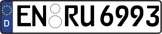 EN-RU6993