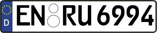 EN-RU6994