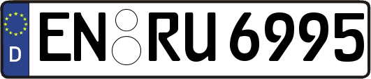 EN-RU6995