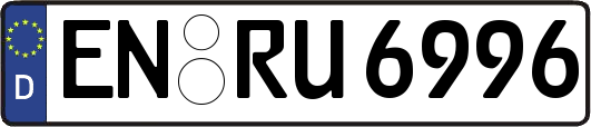 EN-RU6996